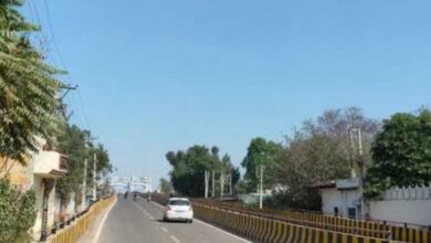 Photo of राजस्थान में मौसम साफ, ठंडी हवाओं से गिरेगा तापमान