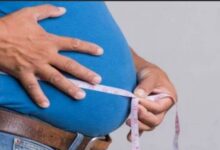 Photo of वेट लॉस के लिए जीवनशैली में बदलाव भी जरूरी