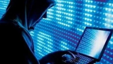 Photo of झारखंड: साइबर ठगों के निशाने पर मंईयां सम्मान योजना