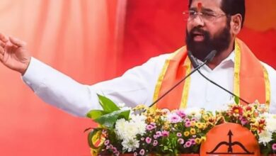 Photo of महाराष्ट्र: मोहोल की चुनावी राजनीति में एक बार फिर हलचल