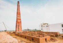 Photo of हरियाणा के ईंट भट्टों में अब इस चीज का उपयोग अनिवार्य