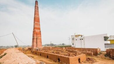 Photo of हरियाणा के ईंट भट्टों में अब इस चीज का उपयोग अनिवार्य