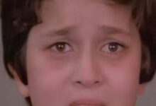 Photo of लीड एक्टर्स से भी बड़ा स्टार था 80s का ये चाइल्ड आर्टिस्ट