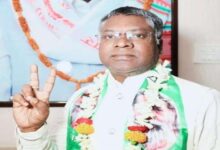 Photo of झारखंड विधानसभा शीतकालीन सत्र से पहले होगा मंत्रिमंडल विस्तार