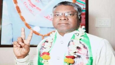 Photo of झारखंड विधानसभा शीतकालीन सत्र से पहले होगा मंत्रिमंडल विस्तार