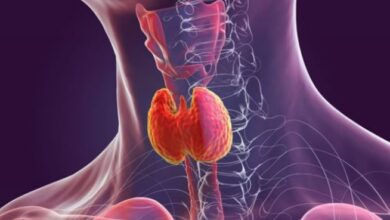 Photo of थायराइड रोगी भूलकर भी न करें इन चार चीजों का सेवन