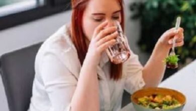 Photo of गलत टाइम पर करते हैं नाश्ता? आज ही बदल दें ये आदत