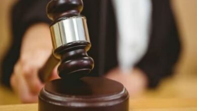 Photo of जम्मू कश्मीर: पुलवामा हमले में आतंकियों का पनाहगार बना घर जब्त