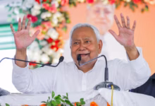 Photo of Nitish Kumar 10th Oath Ceremony: तो क्या सबसे लंबे समय तक मुख्यमंत्री रहने का रिकॉर्ड तोड़ पाएंगे नीतीश कुमार, जानें