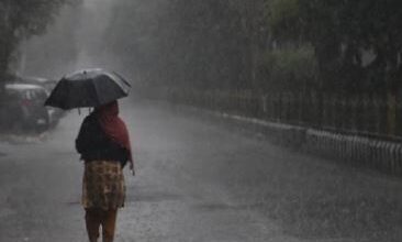 Photo of पंजाब में इन तारीखों में होगी बारिश, मौसम विभाग की बड़ी भविष्यवाणी