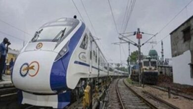 Photo of पंजाब के लोगों को मिलेगा एक और बडा तोहफा