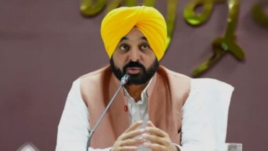 Photo of जीरा डिस्टलरी पर लगेगा ताला: पंजाब सरकार ने किया स्पष्ट