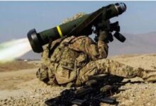 Photo of अमेरिका ने भारत के साथ की बड़ी डील, मिलेंगे ये खतरनाक हथियार