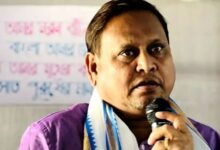 Photo of TMC विधायक बंगाल में बनाएंगे बाबरी मस्जिद