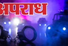 Photo of करतारपुर: कार सवारों ने मोटरसाइकिल सवार भाइयों पर दागी गोलियां