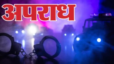 Photo of करतारपुर: कार सवारों ने मोटरसाइकिल सवार भाइयों पर दागी गोलियां