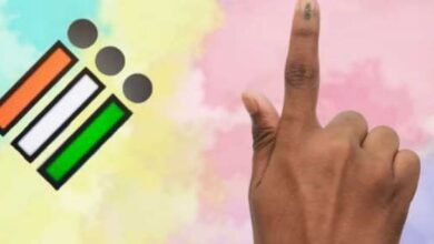 Photo of उत्तराखंड पंचायत उपचुनाव: 321 पदों के लिए 2266 उम्मीदवार मैदान में