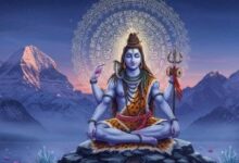 Photo of भगवान शिव का अभिषेक करते समय करें शिव सहस्त्रनाम का पाठ