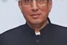 Photo of दिल्ली: अल-फलाह यूनिवर्सिटी का चेयरमैन उगलेगा राज