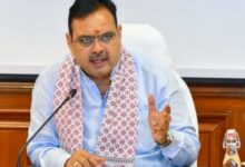 Photo of राजस्थान सरकार का बड़ा प्लान, 50 अस्पतालों में नई व्यवस्था की तैयारी