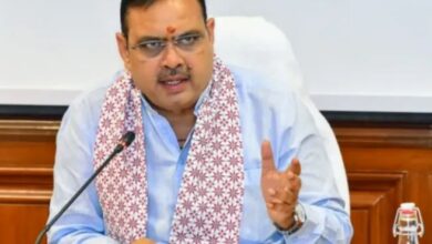 Photo of राजस्थान सरकार का बड़ा प्लान, 50 अस्पतालों में नई व्यवस्था की तैयारी