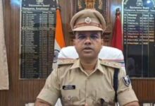 Photo of  दूसरे चरण के चुनाव से पहले पूर्वी चंपारण में हाई अलर्ट