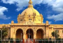 Photo of आज से काली पट्टी बांधकर यूपी भर में विरोध-प्रदर्शन करेंगे अभियंता