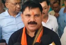 Photo of बिहार में उपमुख्यमंत्री और कैबिनेट मंत्री कौन होंगे