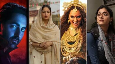 Photo of  संडे को कौन बना बॉक्स ऑफिस का सरताज