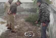 Photo of RSS कार्यकर्ता नवीन अरोड़ा की हत्या का आरोपी बादल ढेर