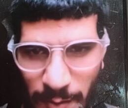 Photo of श्रीनगर-जम्मू हाईवे पर पुलवामा 2.0 दोहराना चाहता था डॉ. उमर