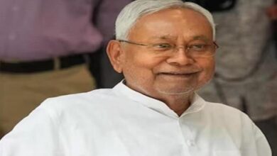 Photo of बिहार: नीतीश कुमार आज चुने जाएंगे NDA विधायक दल के नेता