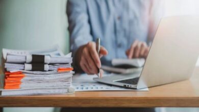 Photo of रोगों की रोकथाम के लिए उत्तराखंड में खुलेगा राष्ट्रीय रोग नियंत्रण केंद्र