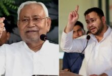 Photo of बिहार: तीन सवालों से समझिए- नीतीश कुमार ने इस्तीफा क्यों नहीं दिया