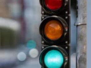 Photo of दक्षिणी दिल्ली में आज कई मार्गों पर यातायात रहेगा बाधित