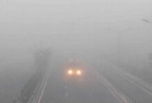 Photo of देहरादून समेत तीन शहरों में हवा की गुणवत्ता मध्यम श्रेणी में, काशीपुर में अधिक खराब