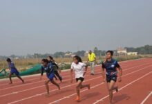 Photo of बिहार: खेलो इंडिया के मंच पर चमकने को तैयार सारण की बेटियां