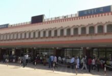 Photo of जयपुर-दिल्ली रूट पर नई ट्रेन की सौगात, रेलमंत्री अश्विनी दिखाएंगे हरी झंडी