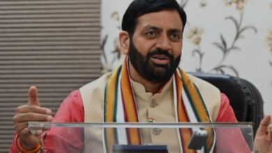 Photo of हरियाणा में सीएम सैनी ने इंजीनियरों पर की कार्रवाई, जानें क्या है वजह