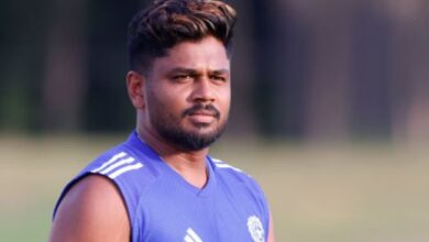 Photo of सैयद मुश्ताक अली ट्रॉफी में हर्ष दुबे करेंगे विदर्भ की कप्तानी