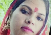 Photo of लखनऊ: पति की हत्या के आरोप में जेल जा चुकी महिला की हत्या