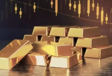 Photo of डिजिटल गोल्ड खरीदने का सोच रहे हैं? ठहरिए! फंस सकता है पैसा अगर कर बैठेंगे ये गलती