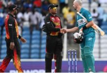 Photo of सलाखों के पीछे पहुंचा टी20 वर्ल्ड कप खेलने वाला खिलाड़ी
