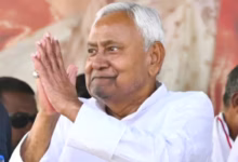 Photo of Bihar New Cabinet: बिहार में मंत्रीमंडल का फॉर्मूला तय, BJP-JUD के 13-13 मंत्री, LJP, HAM, RLM के कितने मंत्री?