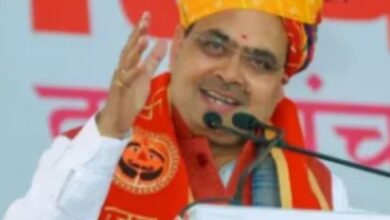 Photo of राजस्थान का जनधन, बीमा और पेंशन योजनाओं में देश में दूसरा स्थान