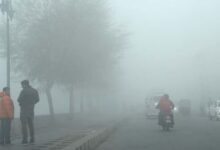 Photo of हरियाणा में चलेगी शीतलहर: आज और कल छाएंगे बादल