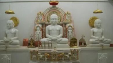 Photo of कई मंगलकारी योग में मनाई जा रहा है रोहिणी व्रत