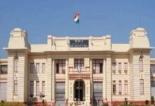 Photo of बिहार विधानसभा के आसपास 5 दिनों तक धारा 163 लागू
