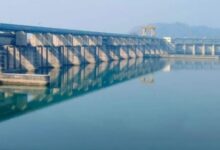 Photo of राजस्थान के इन जिलों को जल्द मिलेगा यमुना का पानी