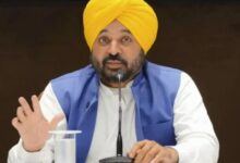 Photo of पंजाब में सड़कों की तस्वीर बदलने के लिए सरकार ने की बड़ी घोषणा